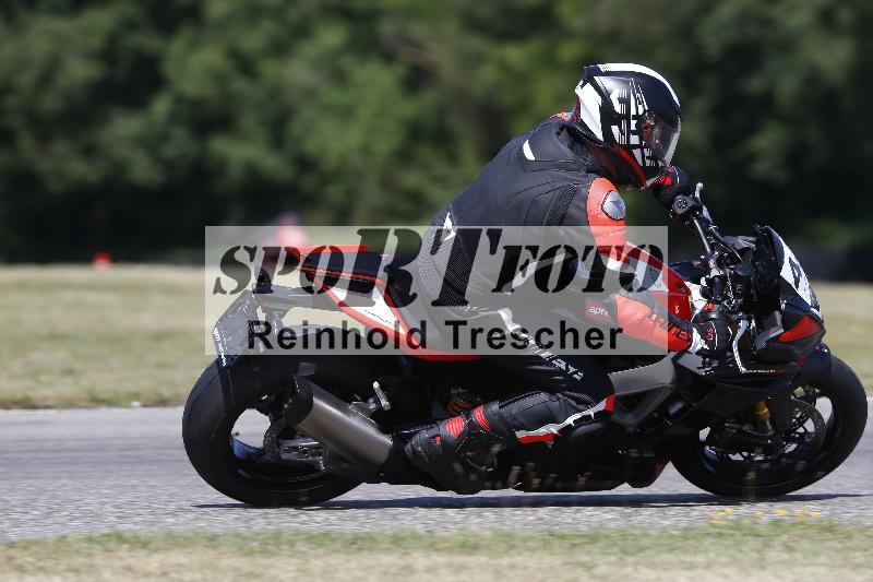 /21 29.05.2025 Speer Racing ADR/Gruppe gelb/43
